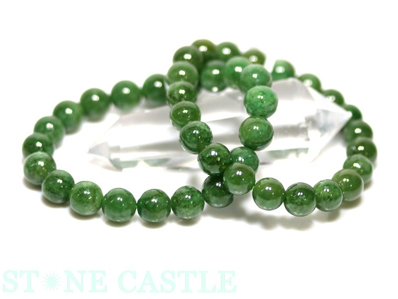 �����ʼ����ڥ֥쥹��åȡۥ����ɥ��졼�� (�٥��ӥ��ʥ���) (����ꥫ��) (2A) (��9��9.5mm)