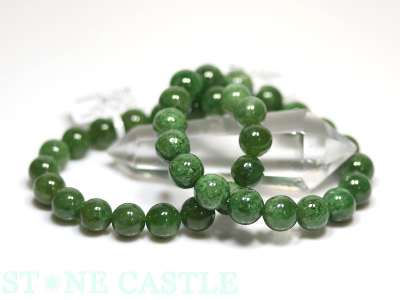 �����ʼ����ڥ֥쥹��åȡۥ����ɥ��졼�� (�٥��ӥ��ʥ���) (����ꥫ��) (2A) (��10��10.5mm)