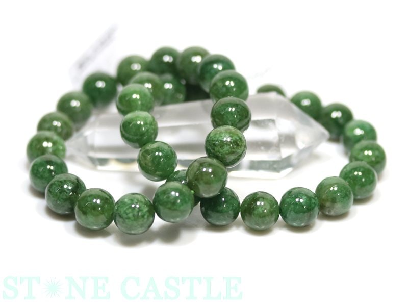 �����ʼ����ڥ֥쥹��åȡۥ����ɥ��졼�� (�٥��ӥ��ʥ���) (����ꥫ��) (2A) (��11��11.5mm)