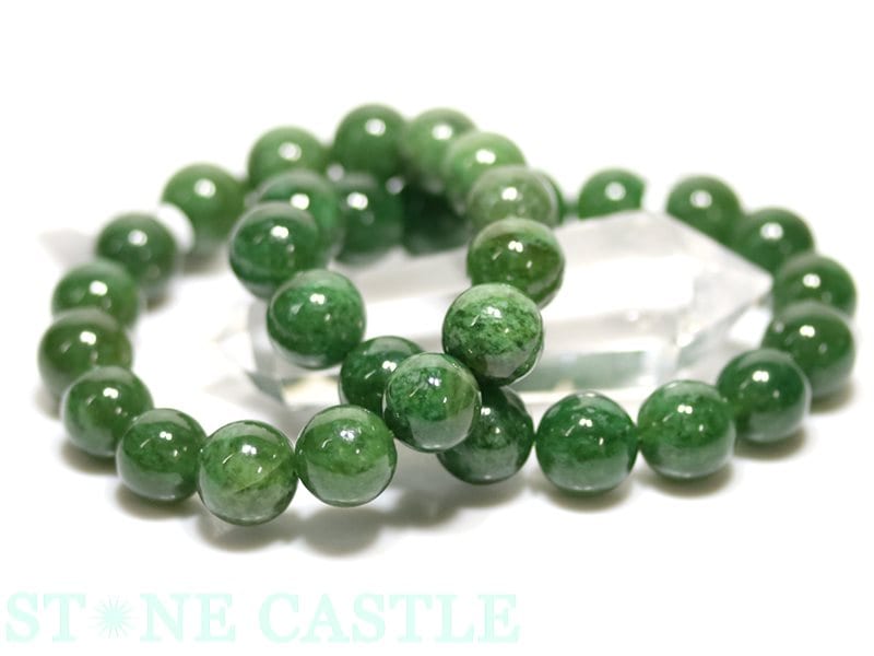 �����ʼ����ڥ֥쥹��åȡۥ����ɥ��졼�� (�٥��ӥ��ʥ���) (����ꥫ��) (2A) (��13��13.5mm) (��������)