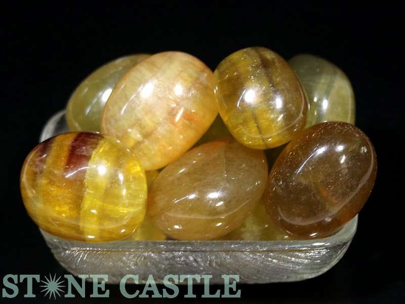 ֤Сۥ֥뷿 () ե饤 500g