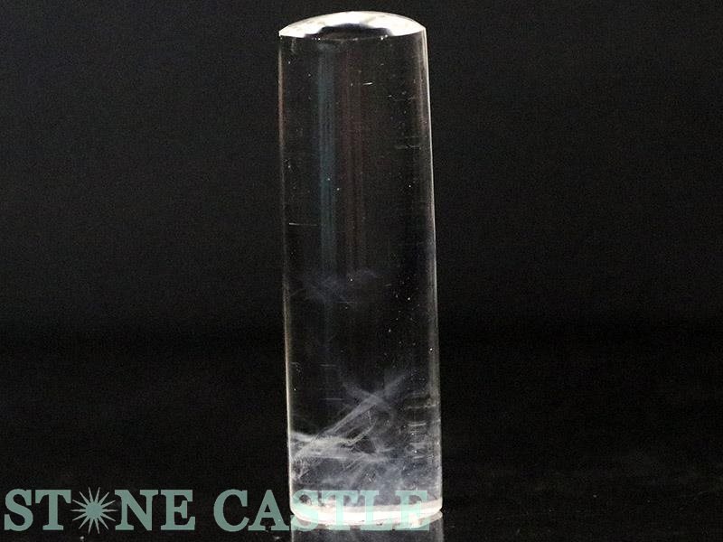 հʪڳ奢ƥ  󥸥 (17mm) No.04