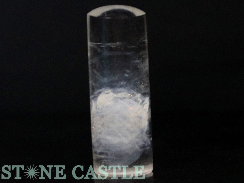 հʪڳ奢ƥ  󥸥 (22mm) No.06