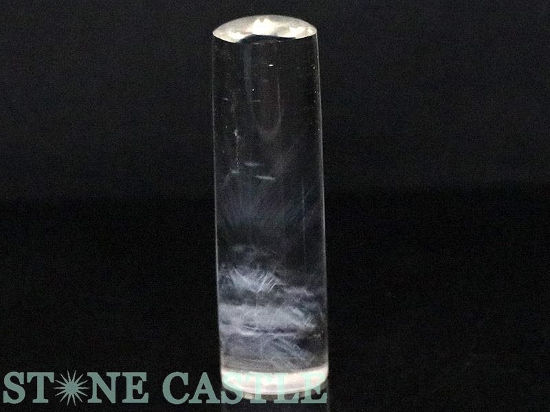 հʪڳ奢ƥ  󥸥 (18mm) No.12