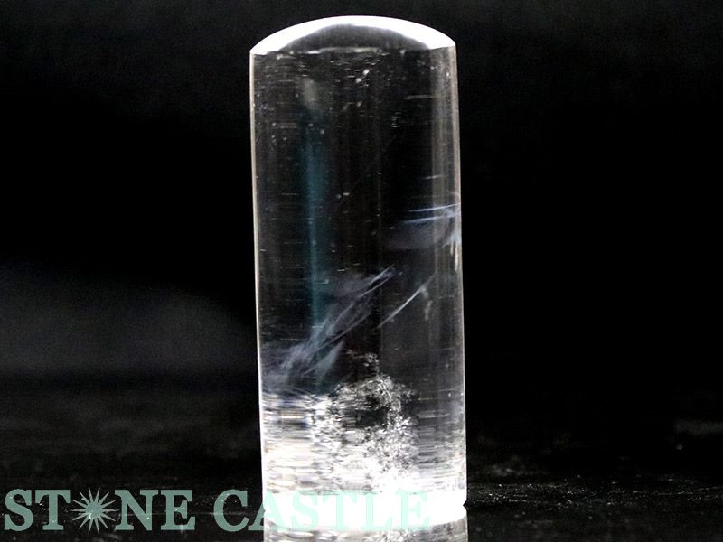 հʪڳ奢ƥ  󥸥 (28mm)  No.01