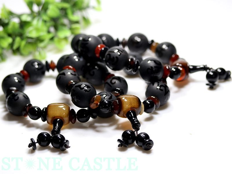 �����ʼ����ڥ֥쥹��åȡ�ϻ�������֥쥹��å� ��18mm