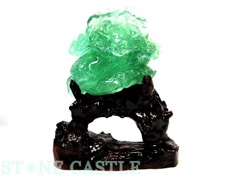 ����ʪ����ʪ����Ħ����ʪ�� ���Ħ�� ���꡼��ե����饤�� (����) No.3