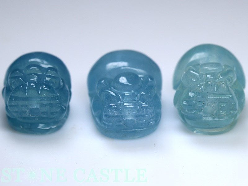 ڥեӡ۾οá(Ҥ夦) ޥ (3A) ()