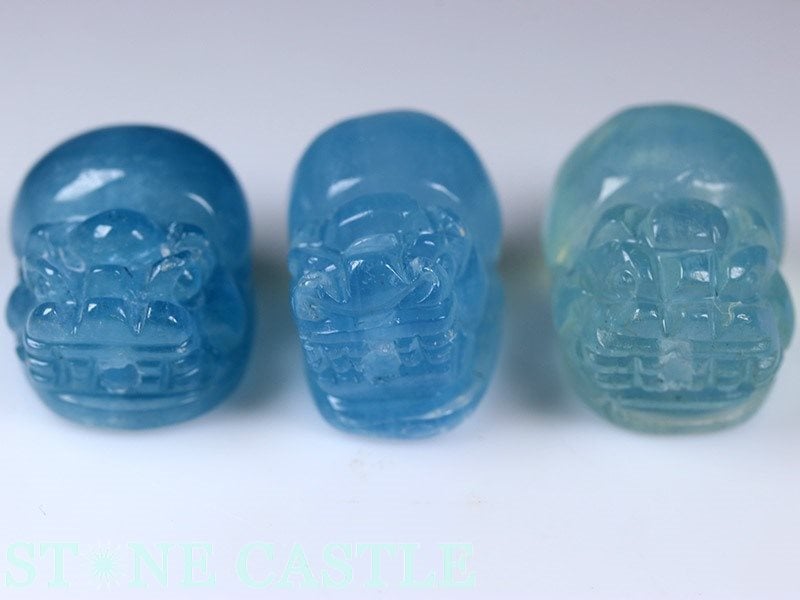 ڥեӡ۾οá(Ҥ夦) ޥ (3A) ()