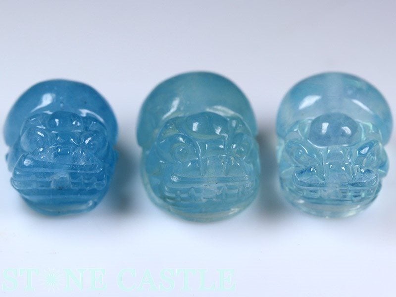 ڥեӡ۾οá(Ҥ夦) ޥ (3A) ()