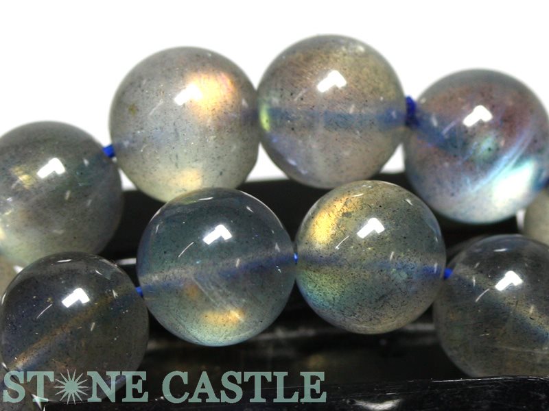 ʼڥ֥쥹åȡۥԥ󥯥ɥ֥ɥ饤 (1111.5mm)