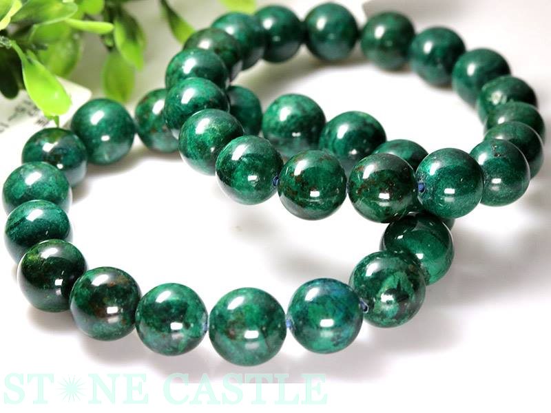 �����ʼ����ڥ֥쥹��åȡۥ��꥽���� �ڥ롼�� (��11.5��12mm)