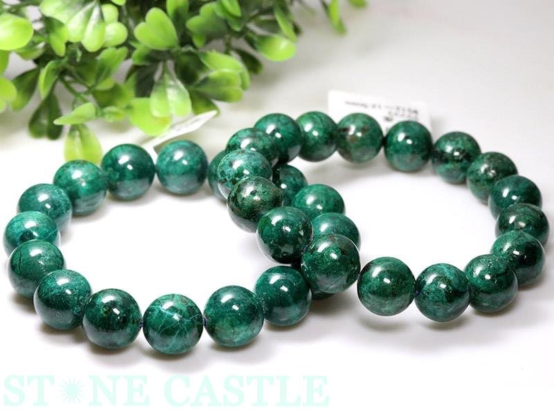 �����ʼ����ڥ֥쥹��åȡۥ��꥽���� �ڥ롼�� (��12.5��13mm)