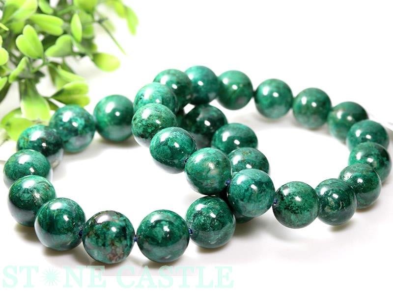 �����ʼ����ڥ֥쥹��åȡۥ��꥽���� �ڥ롼�� (��13.5��14mm)