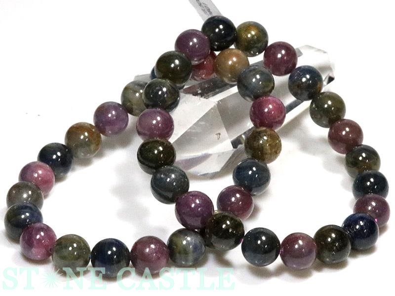 Ruby様　高品質　フォッシルコーラル　珊瑚　ハート　握り石　ブルー入り Ruby様 高品質 フォッシルコーラル 珊瑚 ハート 握り石 ブルー入り