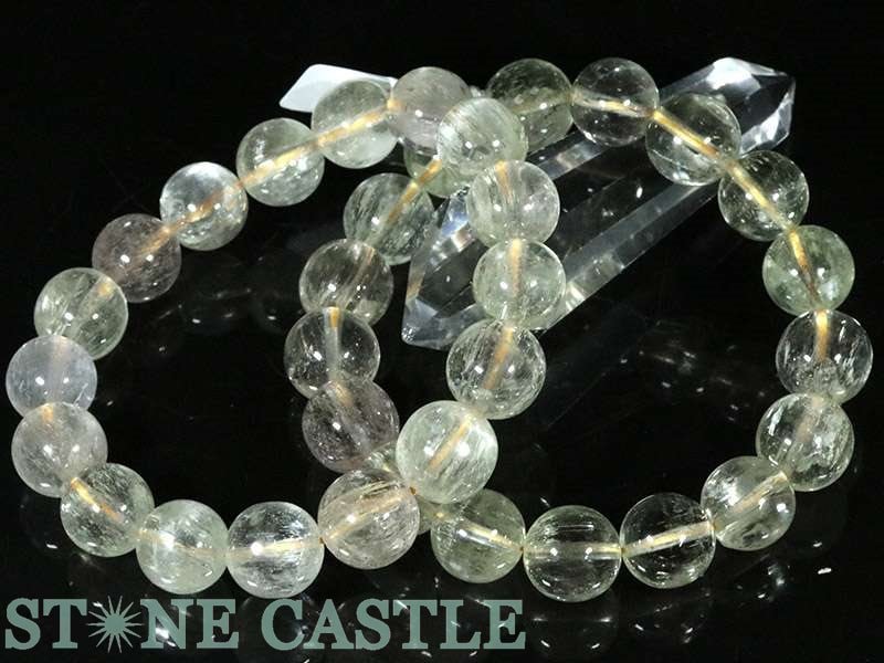 ʼڥ֥쥹åȡۥĥ (3A) (12.513mm) ()