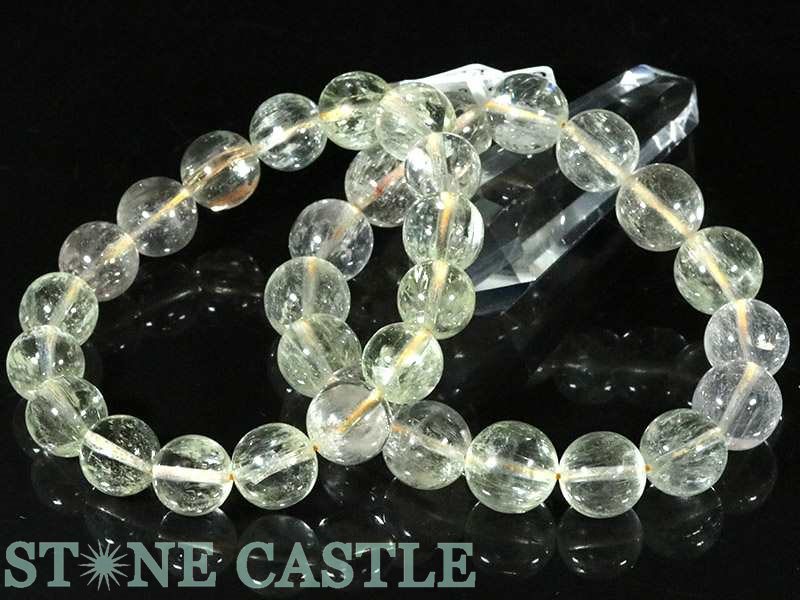 ʼڥ֥쥹åȡۥĥ (3A) (1313.5mm) ()