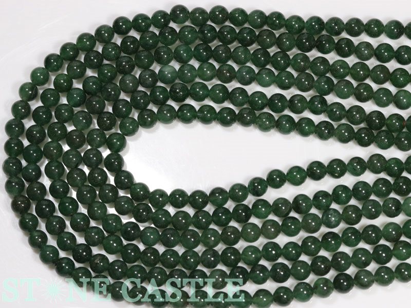 �ڴݥӡ����ۥ���ɥ��٥������ 6mm