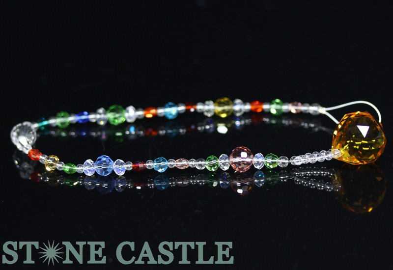 �ڳ��������奢���ƥ�ۥ��󥭥�å��㡼 2cm (�ޥ�����顼)  ��DM�ء��ͥ��ݥ��ԲĢ�