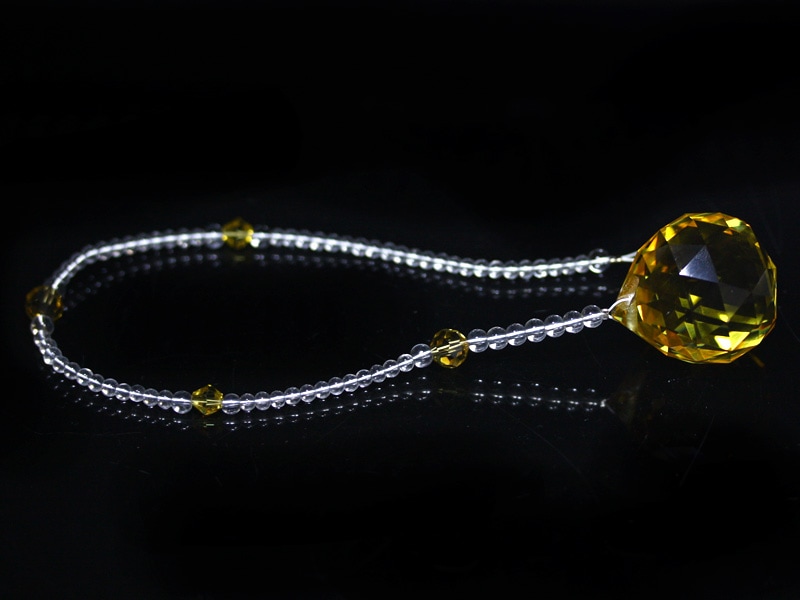 サンキャッチャーの商品一覧｜パワーストーン卸・天然石卸問屋の