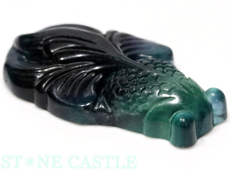 �����ʼ�����Ħ����ʪ�۶�� �ե����饤��