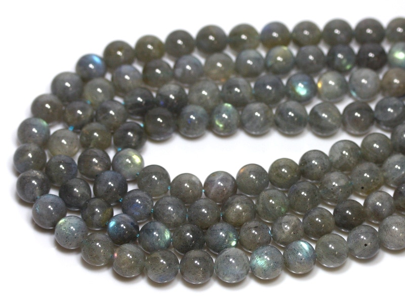 �ڴݥӡ����ۥ�֥�ɥ饤�� (A) 8mm