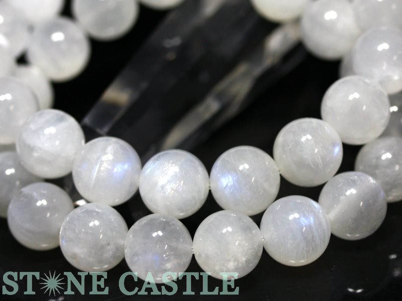 �����ʼ����ڥ֥쥹��åȡۥࡼ�󥹥ȡ��� (A) (��12��12.5mm)