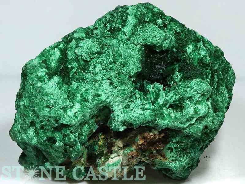 аʪڸСۥޥ饫ȥ쥯 No.09