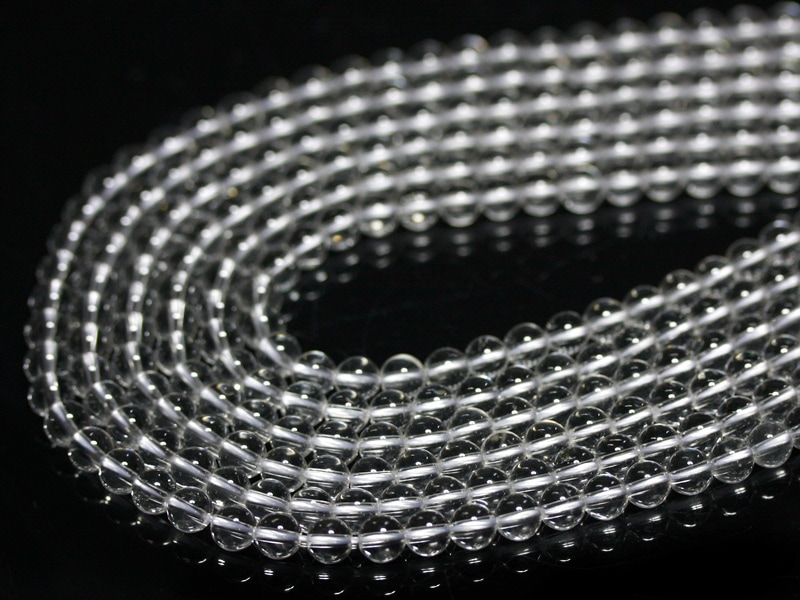 �ڴݥӡ�����ŷ���徽 (3A) 7mm