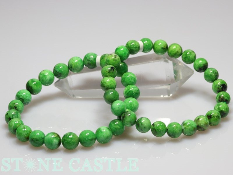 �����ʼ����ڥ֥쥹��åȡۥХꥵ���� (3A) (����ꥫ���楿����) (��8.5��9mm)