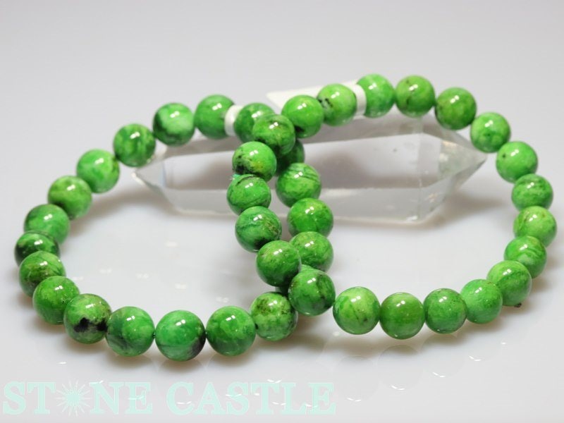 �����ʼ����ڥ֥쥹��åȡۥХꥵ���� (3A) (����ꥫ���楿����) (��9��9.5mm)