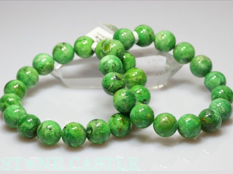 �����ʼ����ڥ֥쥹��åȡۥХꥵ���� (3A) (����ꥫ���楿����) (��12.5��13mm)