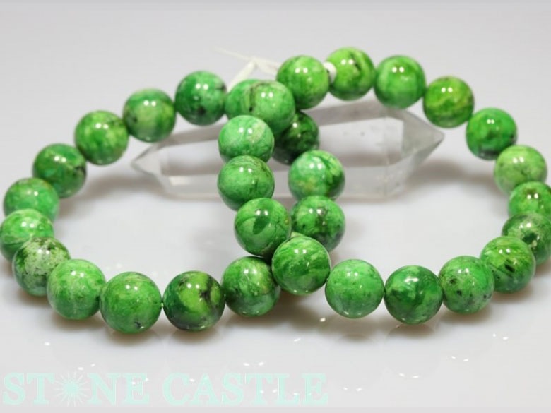 �����ʼ����ڥ֥쥹��åȡۥХꥵ���� (3A) (����ꥫ���楿����) (��13��13.5mm)