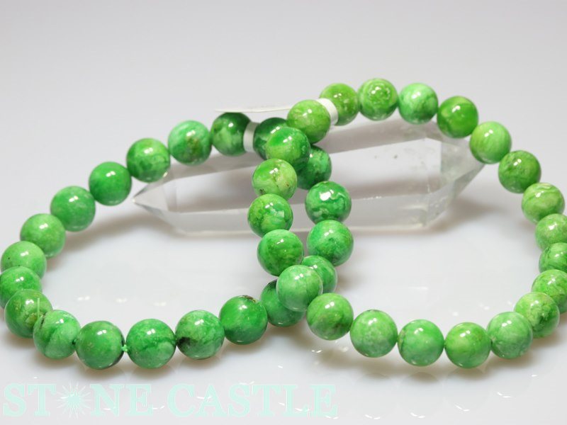 �����ʼ����ڥ֥쥹��åȡۥХꥵ���� (5A) (����ꥫ���楿����) (��9.5��10mm)