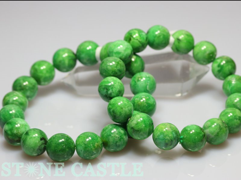 �����ʼ����ڥ֥쥹��åȡۥХꥵ���� (5A) (����ꥫ���楿����) (��13��13.5mm) (��������)