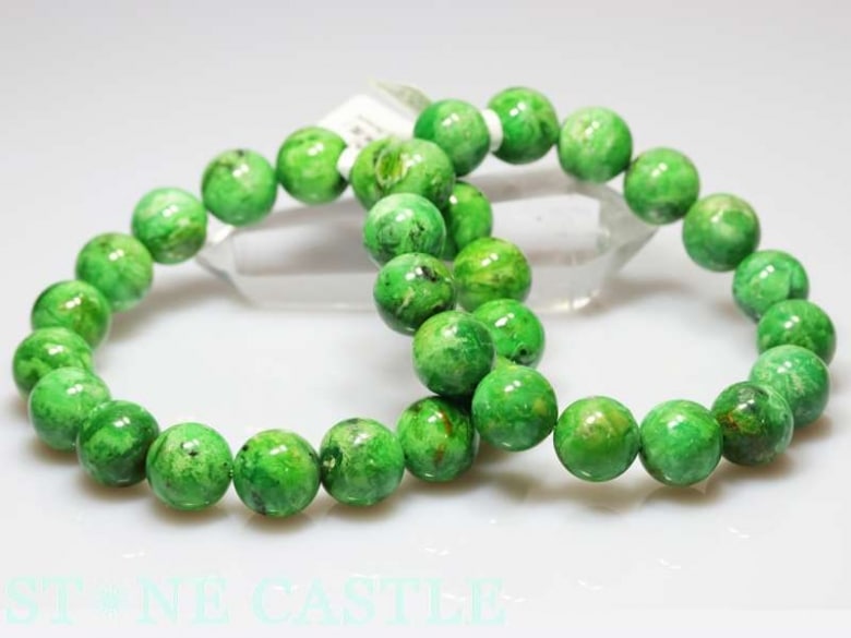 �����ʼ����ڥ֥쥹��åȡۥХꥵ���� (3A) (����ꥫ���楿����) (��12��12.5mm) (���̺�)