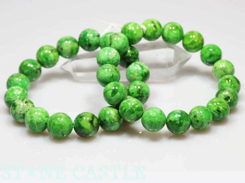 �����ʼ����ڥ֥쥹��åȡۥХꥵ���� (3A) (����ꥫ���楿����) (��14��14.5mm) (���̺�)