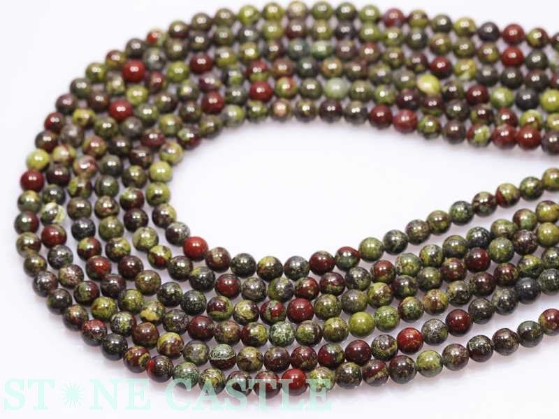 �ڴݥӡ����ۥɥ饴��֥�åɥ��ȡ��� 6mm