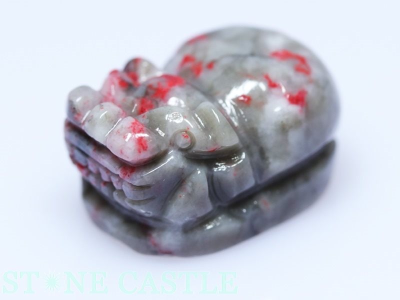 ʪʪĦʪ۾οá(Ҥ夦) ʥС (ä) (EX) No.08