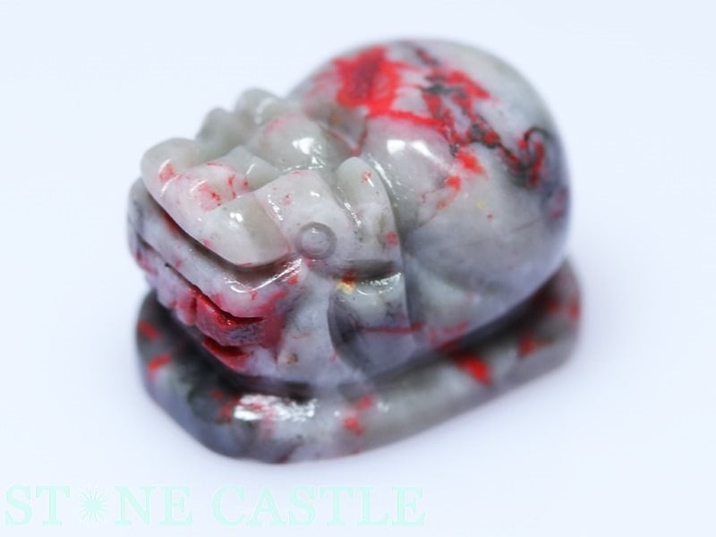 ʪʪĦʪ۾οá(Ҥ夦) ʥС (ä) (EX) No.09