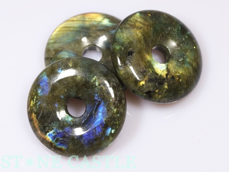 ���֤��Сۥɡ��ʥķ� (�ԡ��ǥ�����) 40mm ��֥�ɥ饤�� (EX) (���̸��꾦��)