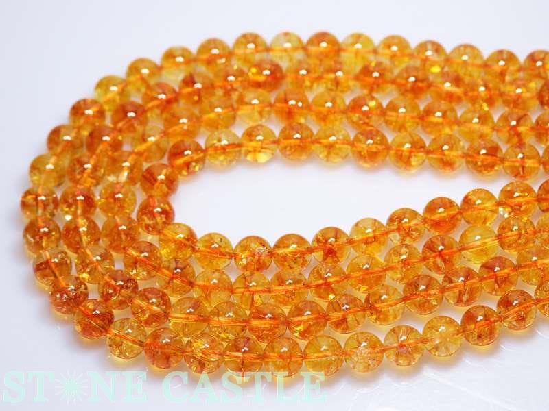 �ڴݥӡ�����ŷ������å��徽 ����� 10mm