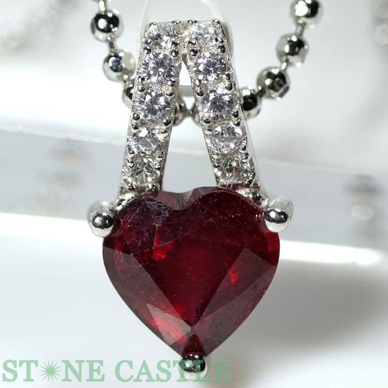 ʼڥڥȡۥӡ (֥ꥢȥå) ϡȷ 8mm (sv925) #69