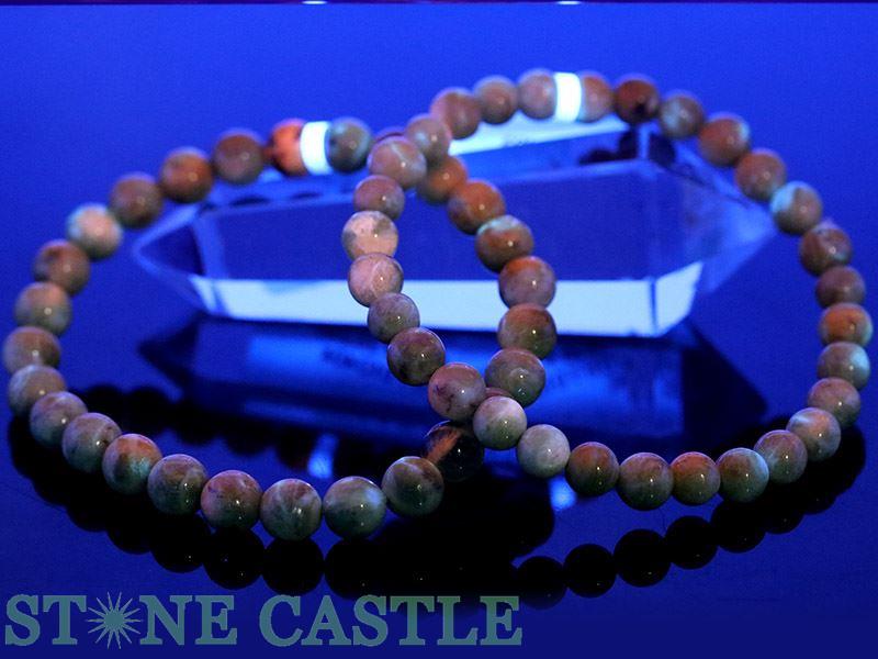 �����ʼ����ڥ֥쥹��åȡۥϥå��ޥʥ��� (3A) (���꡼��) (�ѥ�������) (��6.5��7mm)