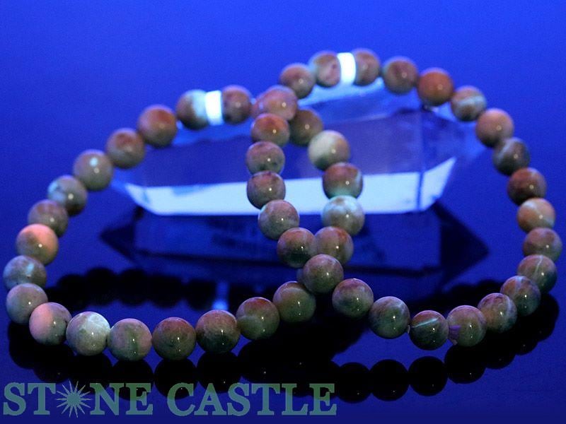 �����ʼ����ڥ֥쥹��åȡۥϥå��ޥʥ��� (3A) (���꡼��) (�ѥ�������) (��7��7.5mm)