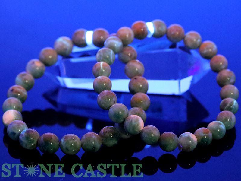 �����ʼ����ڥ֥쥹��åȡۥϥå��ޥʥ��� (3A) (���꡼��) (�ѥ�������) (��8.5��9mm)