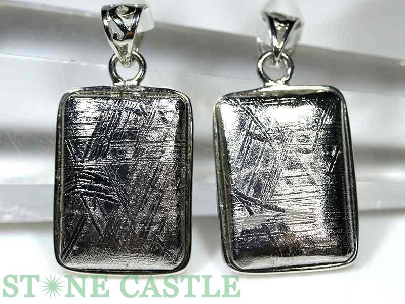 �����ʼ����ڥڥ����ȡۥ��٥������ ���������� ��14x20mm