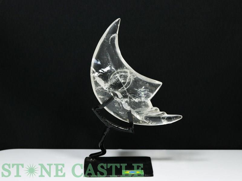 ����ʪ����ʪ����Ħ����ʪ�ۥ��쥻��ȥࡼ��(������) �徽 (EX) (����) No.40