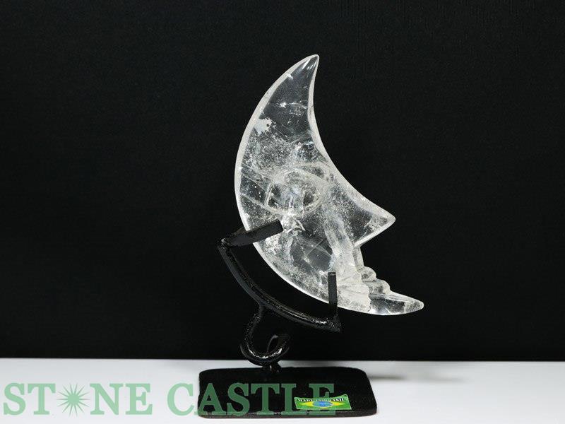 ����ʪ����ʪ����Ħ����ʪ�ۥ��쥻��ȥࡼ��(������) �徽 (EX) (����) No.42