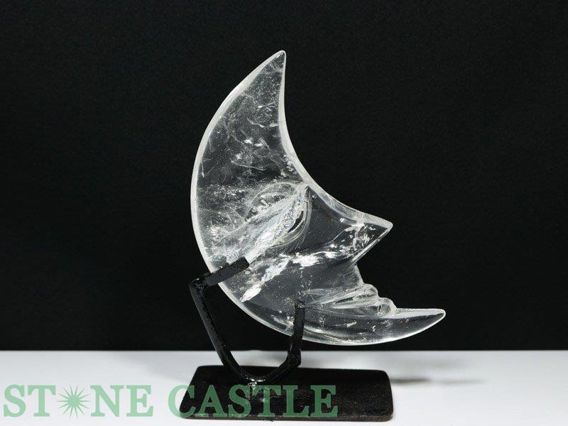 ����ʪ����ʪ����Ħ����ʪ�ۥ��쥻��ȥࡼ��(������) �徽 (EX) (��) (����) No.33